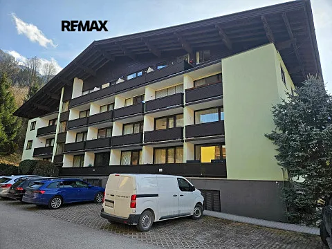 Prodej bytu 1+kk 27 m²